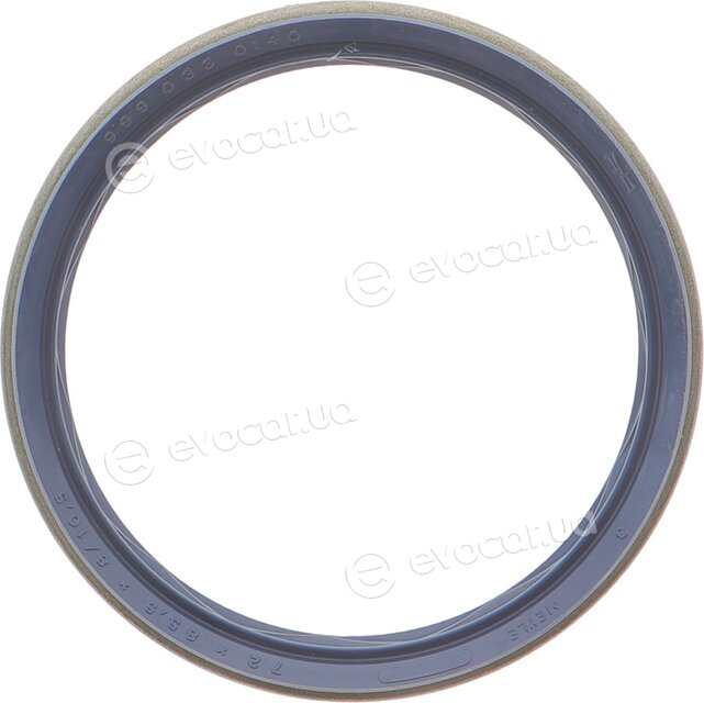 Meyle 034 033 0040