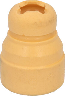 Febi 193964