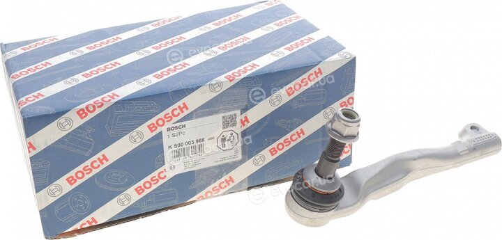 Bosch K S00 003 988