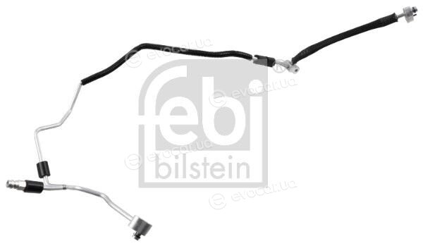 Febi 197926