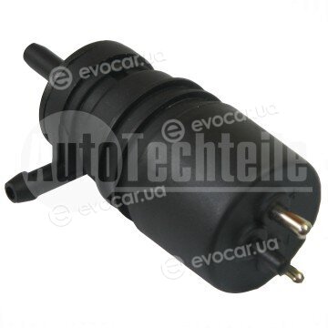 Autotechteile 100 8600