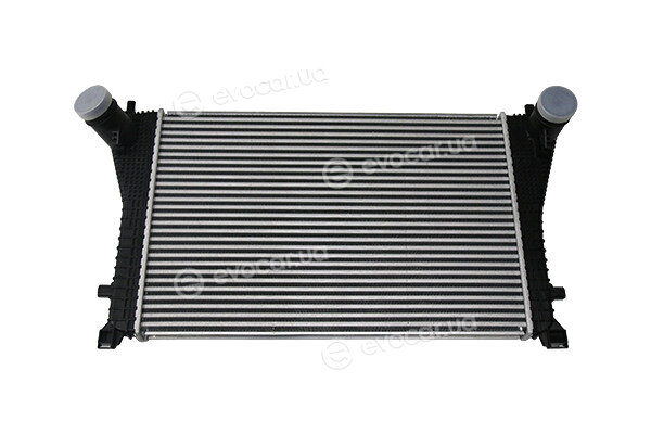 AND 3L145003