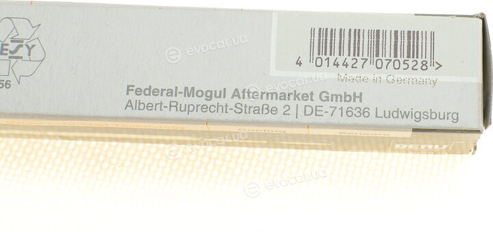 Beru GN045
