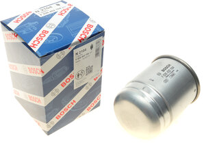 Bosch F 026 402 104