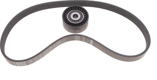 Bosch 1 987 600 722