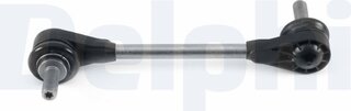Delphi TC4797