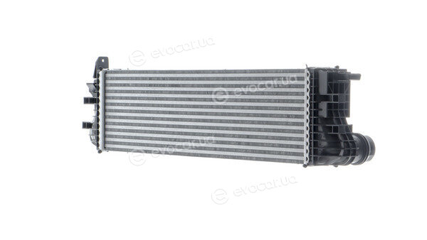 Mahle CI 180 000P