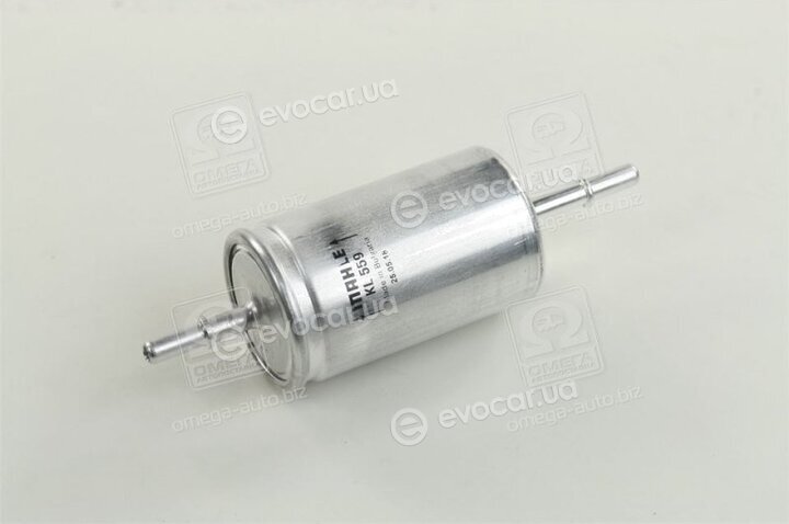 Mahle KL 559