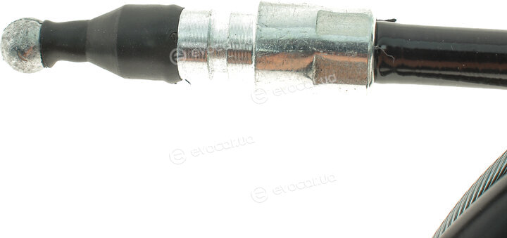 Autotechteile 100 4217