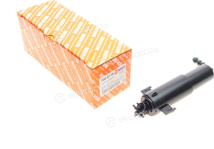 Autotechteile 700 6119