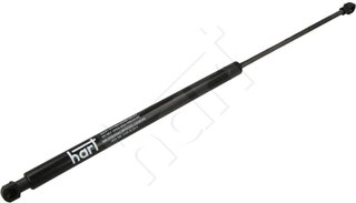 Hart 810 389