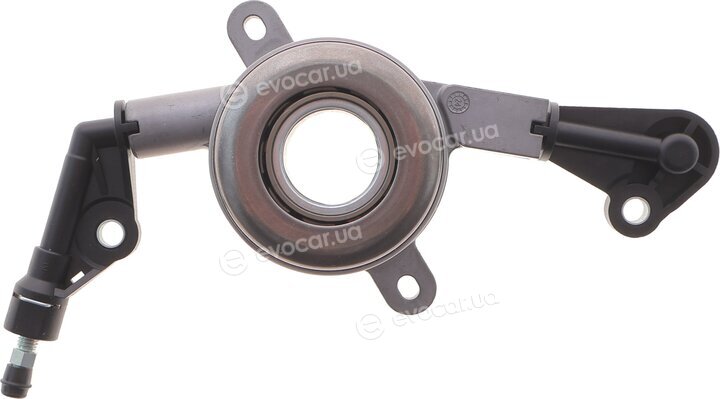 Sachs 3182 654 192