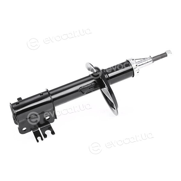 Ridex 854S1056