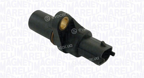 Magneti Marelli 064848241010