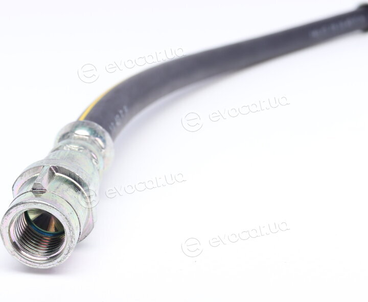 Meyle 014 525 0005