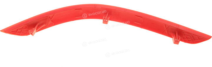 Autotechteile 394 5036