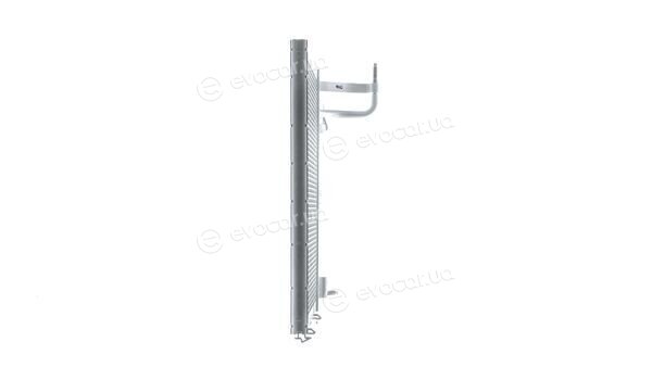 Mahle AC 748 000P