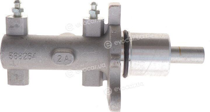 Metelli 05-0766
