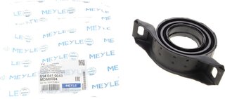 Meyle 014 041 0043