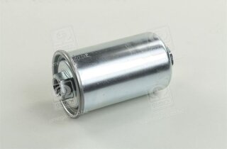 Parts Mall PCC-002
