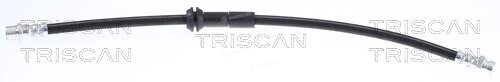 Triscan 8150 29131