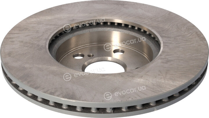 Febi 108515