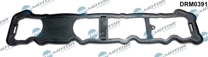 Dr. Motor DRM0391