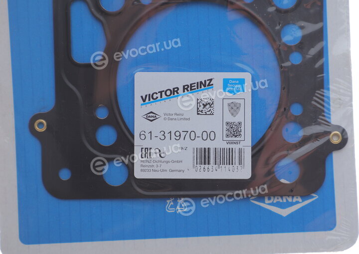 Victor Reinz 61-31970-00