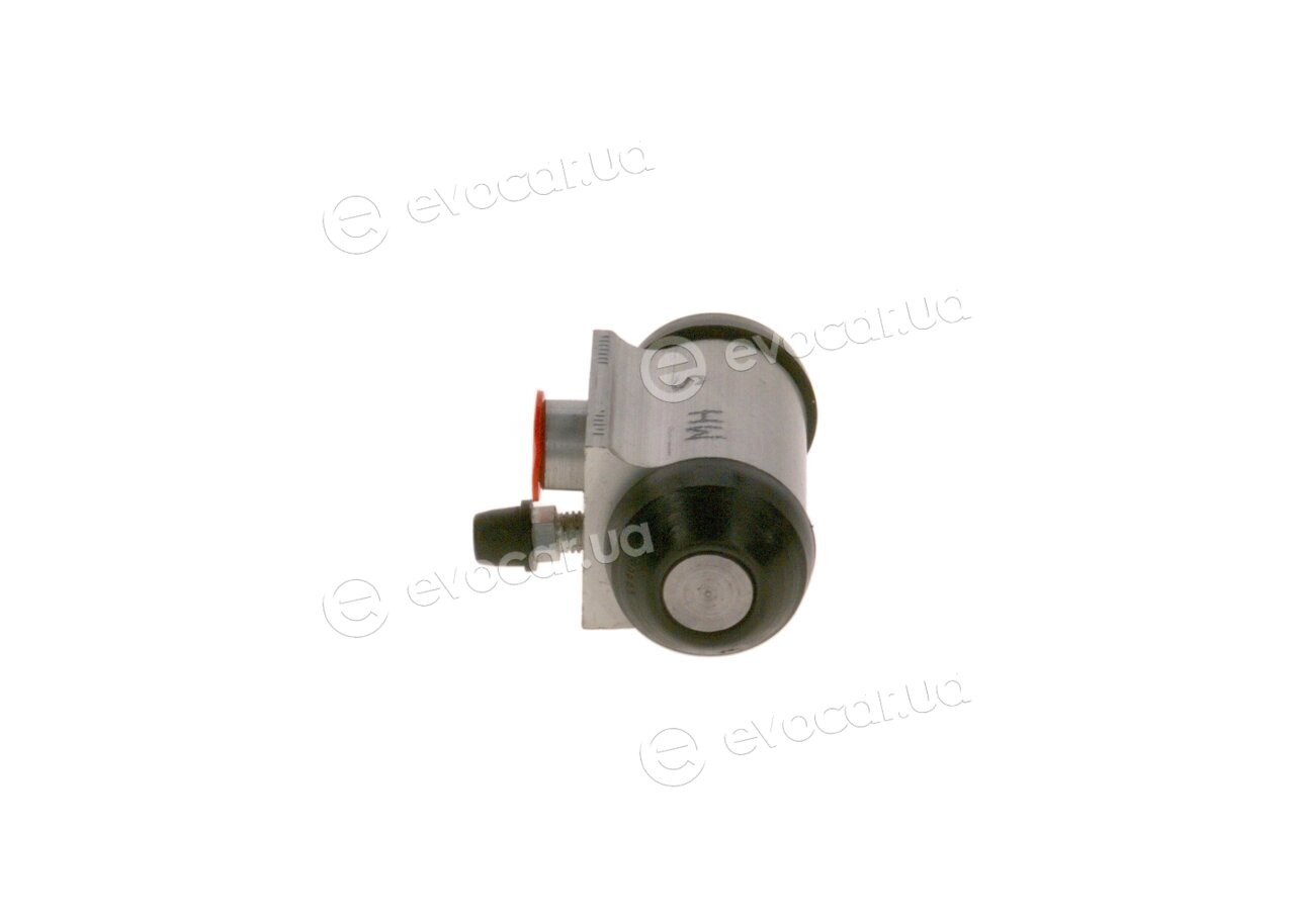 Bosch F 026 002 262