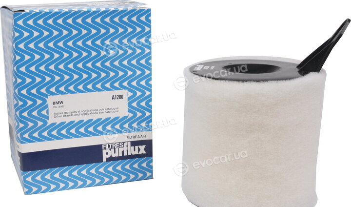 Purflux A1200