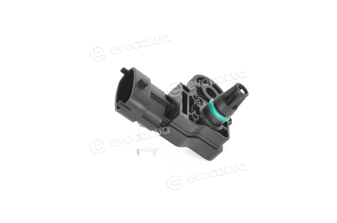 Bosch 0 261 230 423