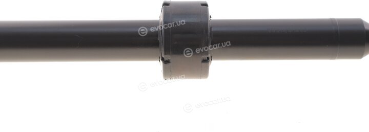 Meyle 30-14 498 1009