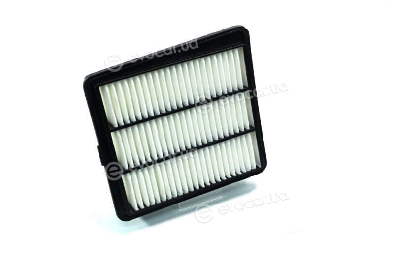 Parts Mall PAA-061