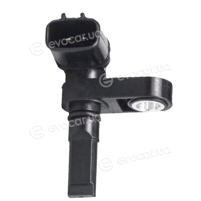 Gauss GS2559