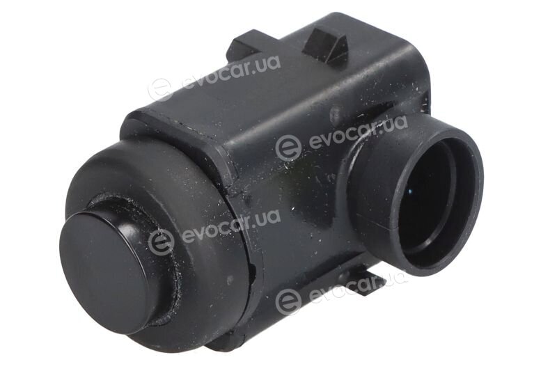 Bosch 0 263 023 939