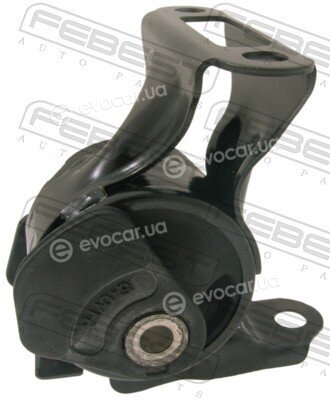 Febest HM-069