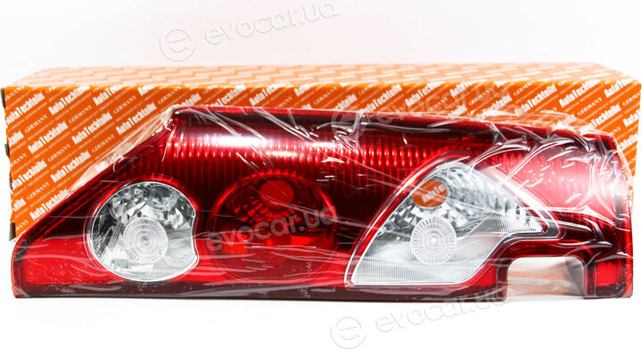 Autotechteile 503 0164