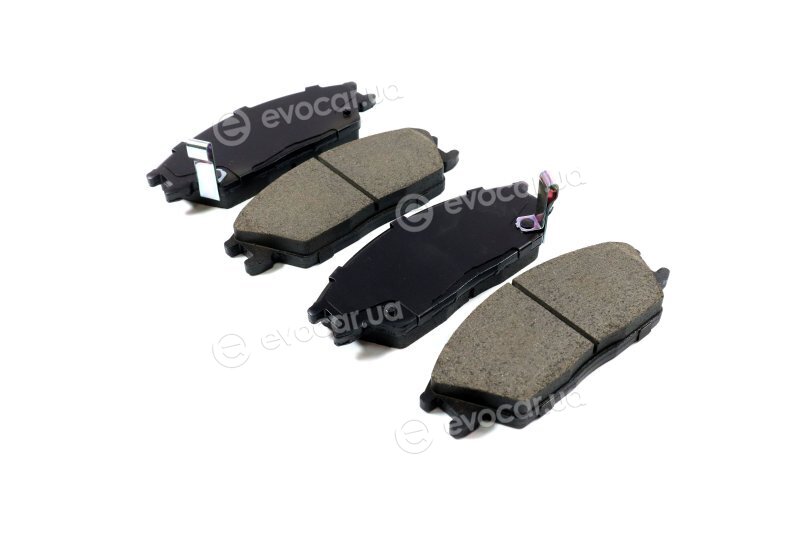 Hi-Q / Sangsin SP1047
