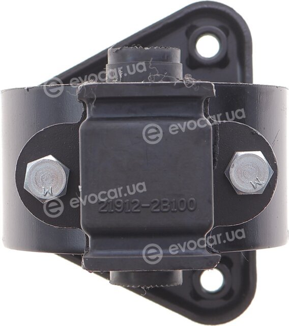 Kavo EEM-4066