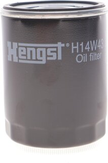 Hengst H14W43