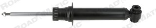 Roadmatic 251178RM