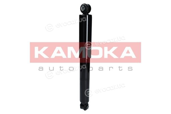 Kamoka 2000853