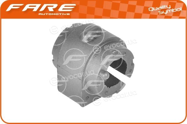 Fare 14448