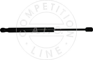 AIC 53844