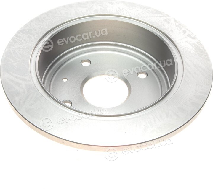 Bosch 0 986 479 S08