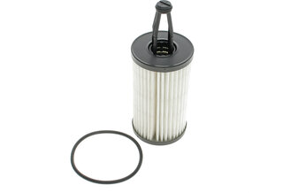 WIX WL7518