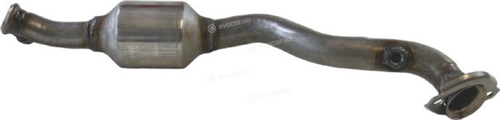 Bosal 090-085