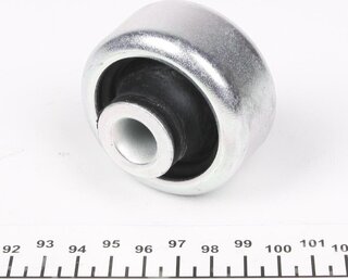 RTS 017-00406