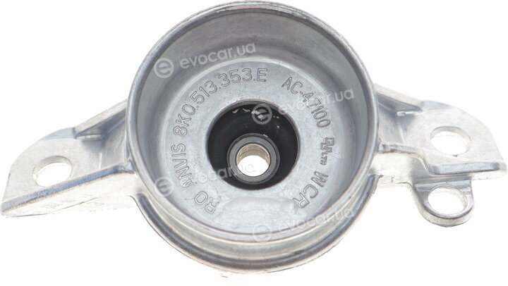 SKF VKDA 40132