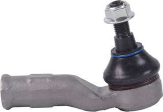 VAG 1EA423811B